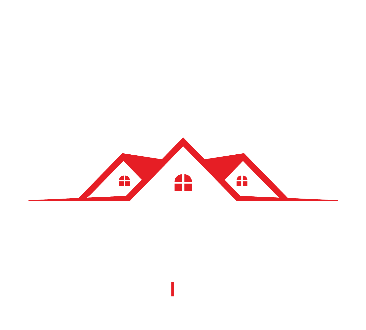 Abney Roofing