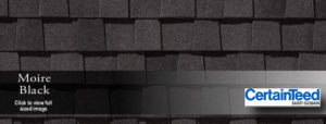 abney-roofing-moire-black